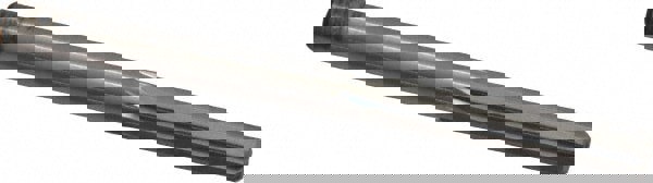 Chucking Reamer: Letter I, 3-1/4